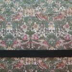 Tissu Liberty London William Morris