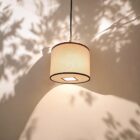 Abat-jour "Sonata" – Élégance Art Déco et Lumière Architecturale – Image 6
